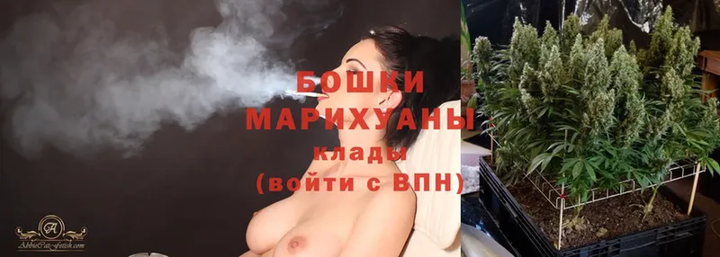 сколько стоит  Белинский  Бошки Шишки марихуана 